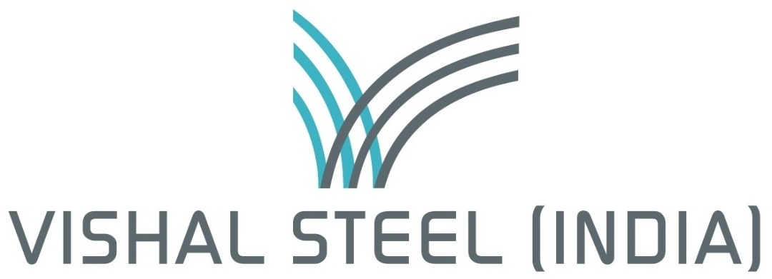 Vishal Steel Nigeria